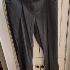 Women's Fashion Bug Dress Pants